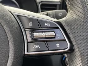 Kia Proceed thumbnail 32