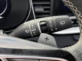 Kia Proceed thumbnail 33