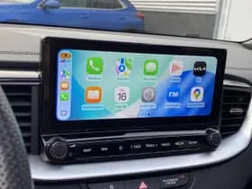 Kia Proceed thumbnail 37