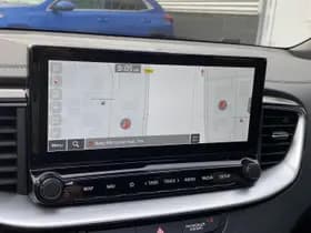 Kia Proceed thumbnail 40