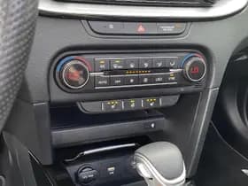 Kia Proceed thumbnail 43