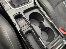 Kia Proceed thumbnail 46