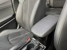 Kia Proceed thumbnail 47