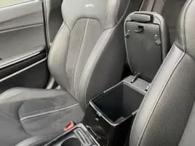 Kia Proceed thumbnail 48