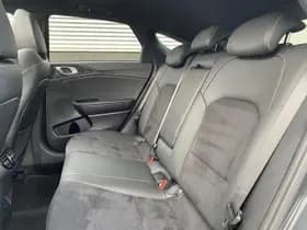 Kia Proceed thumbnail 50