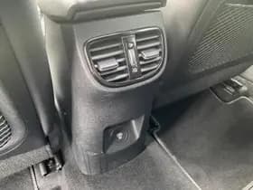 Kia Proceed thumbnail 51