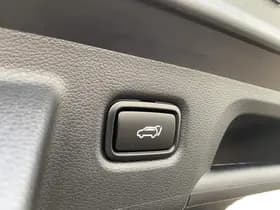 Kia Proceed thumbnail 65