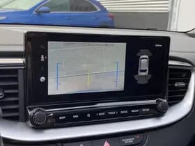 Kia Proceed thumbnail 68