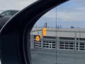 Kia Proceed thumbnail 76