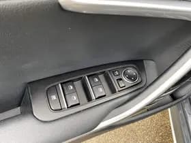 Kia Proceed thumbnail 80