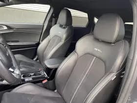 Kia Proceed thumbnail 84