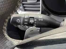 Kia Proceed thumbnail 86