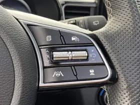 Kia Proceed thumbnail 88