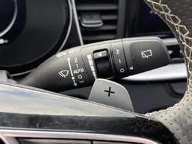 Kia Proceed thumbnail 89