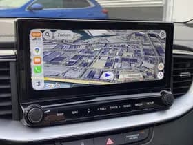 Kia Proceed thumbnail 94