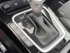 Kia Proceed thumbnail 98