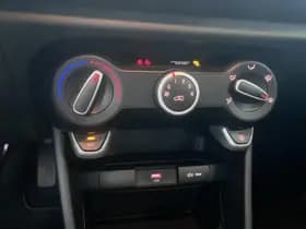 Kia Picanto thumbnail 13