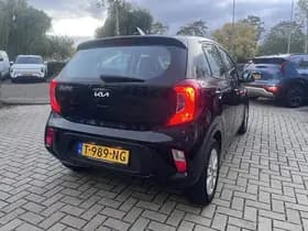 Kia Picanto thumbnail 28