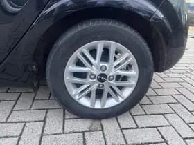 Kia Picanto thumbnail 30