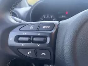 Kia Picanto thumbnail 33