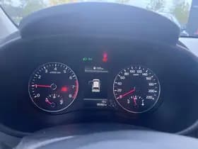 Kia Picanto thumbnail 34