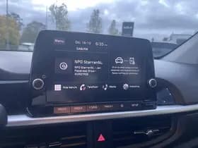 Kia Picanto thumbnail 37