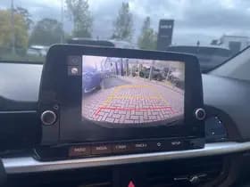 Kia Picanto thumbnail 38