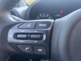 Kia Picanto thumbnail 7