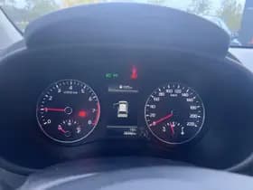 Kia Picanto thumbnail 8