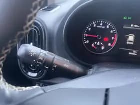 Kia Picanto thumbnail 10