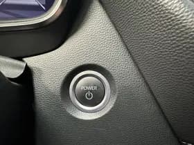 Toyota Corolla-touring-sports thumbnail 11