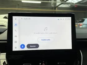 Toyota Corolla-touring-sports thumbnail 15