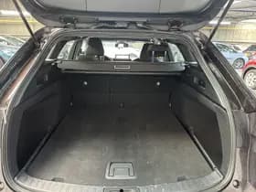 Toyota Corolla-touring-sports thumbnail 19