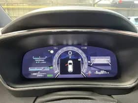 Toyota Corolla-touring-sports thumbnail 32