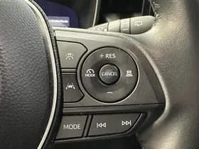 Toyota Corolla-touring-sports thumbnail 34