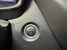 Toyota Corolla-touring-sports thumbnail 38