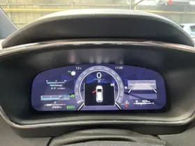 Toyota Corolla-touring-sports thumbnail 5