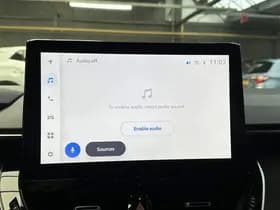 Toyota Corolla-touring-sports thumbnail 42