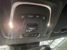 Toyota Corolla-touring-sports thumbnail 43