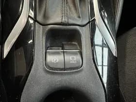 Toyota Corolla-touring-sports thumbnail 44