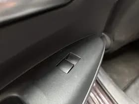 Toyota Corolla-touring-sports thumbnail 47