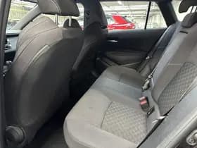 Toyota Corolla-touring-sports thumbnail 48