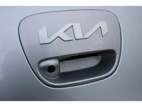 Kia Picanto thumbnail 16