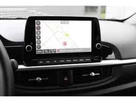 Kia Picanto thumbnail 23