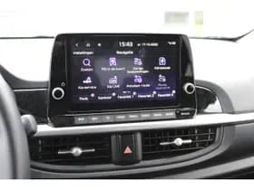 Kia Picanto thumbnail 24