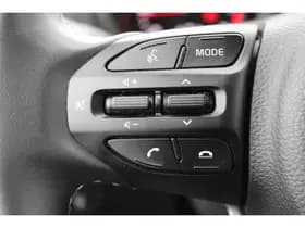 Kia Picanto thumbnail 27