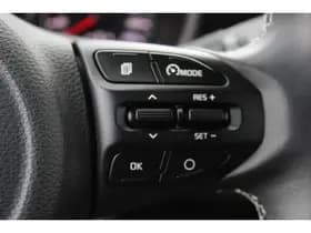 Kia Picanto thumbnail 29