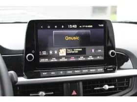 Kia Picanto thumbnail 31