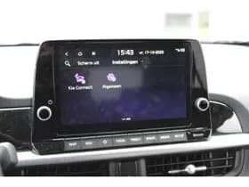 Kia Picanto thumbnail 33