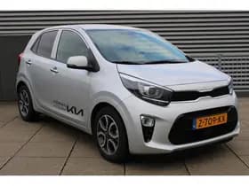 Kia Picanto thumbnail 46